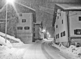 017 - an der Mainstreet